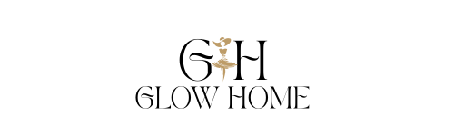 GLOW HOME