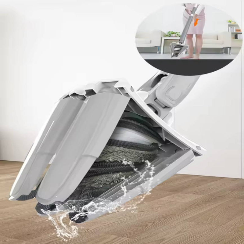 CLEANER HOUSE PRO™