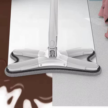 CLEANER HOUSE PRO™